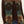 Tasha Polizza Nepal Vest