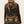 Tasha Polizza Nepal Vest Back