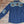 Adirondack Shirt - Tasha Polizzi 