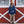 Adirondack Shirt - Tasha Polizzi 