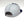 Tasso Grey Cap - Kimes Ranch