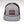 Tasso Grey Cap - Kimes Ranch