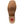 Men's Sawyer Brown Western Boots - Hyer