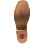 Men's Sawyer Brown Western Boots - Hyer