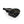 Thunderbird Boots Black Travel Case - Ida Mae Home