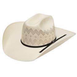 Twisted X 4 1/4 Brim - M&F Western Products
