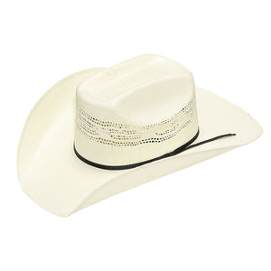 Twister Youth Bangora Western Hat - M&F Western Products
