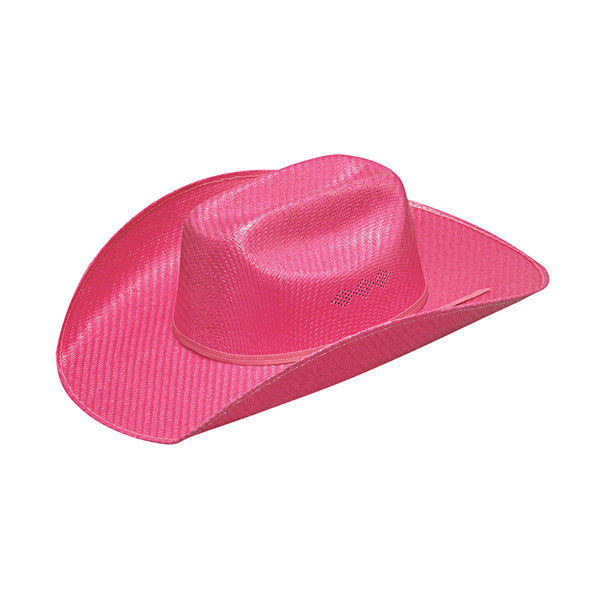 Twister Youth Western Hat - M&F Western Products