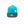 Hamley Logo Cap - Hamley Western Store