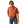 Men's VentTEK Outbound Shirt - Ariat