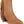 Women's BEV Short Boot - Justin