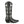 Women's May Inlay Boots - Justin Boots