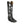 Women's May Inlay Boots - Justin Boots
