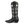 Women's May Inlay Boots - Justin Boots