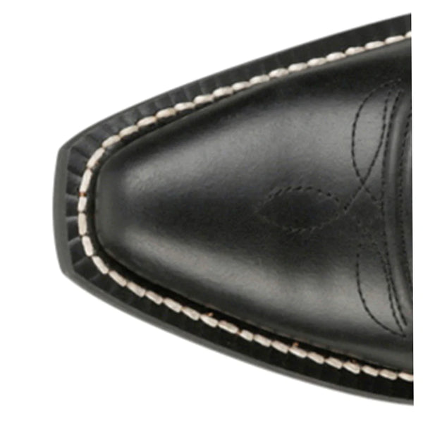Women's May Inlay Boots - Justin Boots