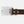 Texas Longhorn Belt - Vintage Bison