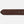 Texas Longhorn Belt - Vintage Bison