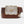 Texas Longhorn Belt - Vintage Bison