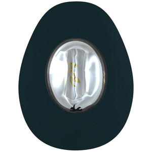 4X Lightning Forest Felt Hat - Bailey Hats