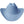 4X Lightning Dusk Blue Felt Hat - Bailey Hats