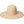10X RCA Rodeo Buckskin Felt Hat - Bailey Hats
