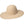 10X RCA Rodeo Buckskin Felt Hat - Bailey Hats