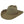 Legacy Cowboy Hat - Bailey Hats