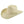 20X Stellar Felt Hat Buckskin - Bailey Hats