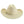 20X Stellar Felt Hat Buckskin - Bailey Hats