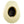 20X Stellar Felt Hat Buckskin - Bailey Hats