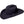 20X Stellar Felt Hat Midnight - Bailey Hats