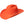 Renegade Punchy Felt Hat - Bailey Hats