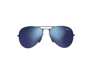 Wesley Sunglasses - BEX