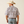 Men's Whitaker Classic Fit Shirt - Ariat