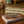 Three Stone Long Stamped Box - J. Alexander
