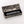 Three Stone Long Stamped Box - J. Alexander