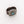 Scalloped Concho Leather Bracelet - J. Alexander