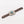Scalloped Concho Leather Bracelet - J. Alexander