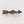 Arrow Pin with Turquoise - J Alexander Rustic Silver