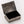 Stamped Longhorn Icon Box - J. Alexander