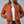 Women's Marinos Bomber Jacket - Kimes Ranch