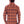 Men's Worn Out's Plaid Shirt- Scully