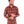 Men's Worn Out's Plaid Shirt- Scully