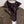 Jacquard Wild Rag Chocolate