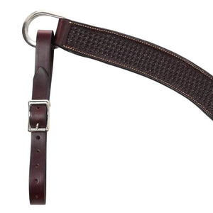 Rosewood Breast Collar - Partrade