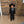 Youth Abilene Suit - Circle S