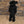 Youth Abilene Suit - Circle S