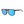 Zion Sunglasses - BEX