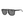 Zion Sunglasses - BEX