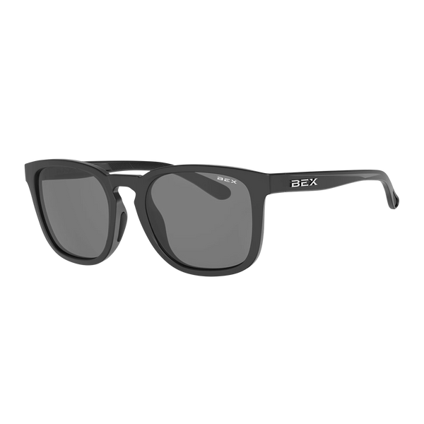 Zion Sunglasses - BEX